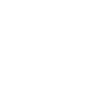 68RRVU6L7298WB8P's emblem