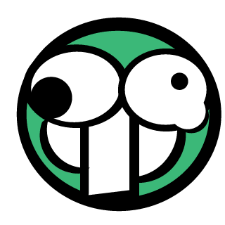GerardoelPocimas's emblem