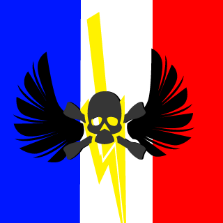 nenesse1981's emblem