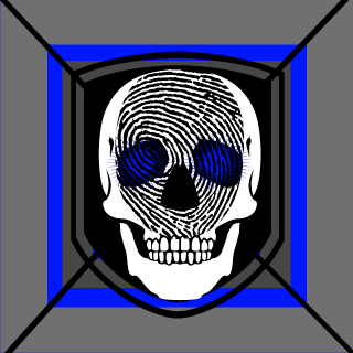 LOJ_BUBONIC's emblem