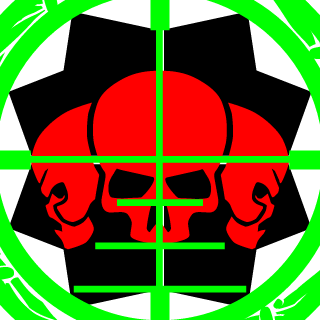 N1No97's emblem