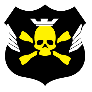 Jawwn's emblem