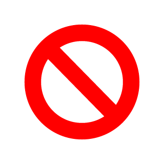 azato-susin's emblem