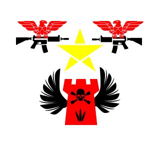 LennardODB2's emblem