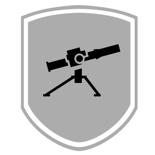 garrettmastin35's emblem