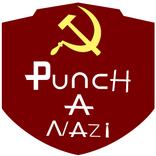 PlasmaRiver's emblem