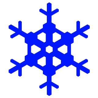 Pvt_SnowballllII's emblem