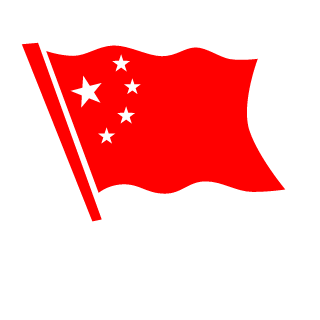 360SaFe_1's emblem