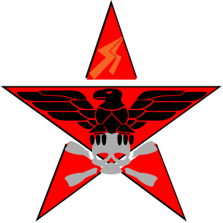 _Sai7aM_'s emblem