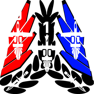 LastNameReported's emblem