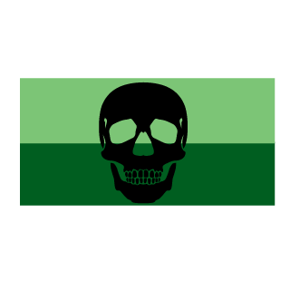 Facecik_20's emblem