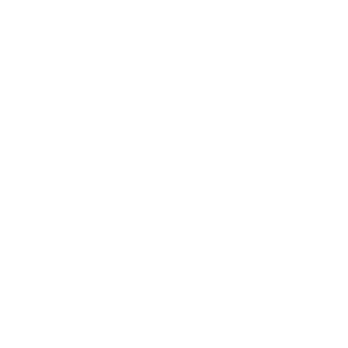 ldf5211's emblem