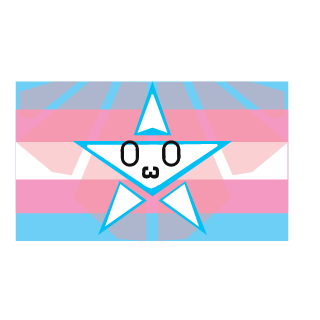 Bellad0na's emblem