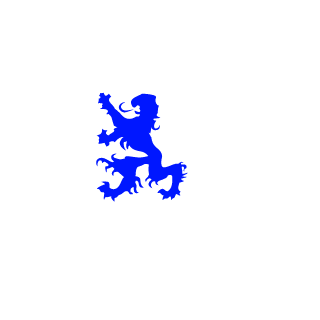 thep0int's emblem