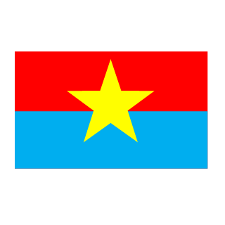 Zavoder's emblem