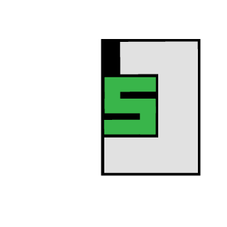 Samo_Jal_0's emblem