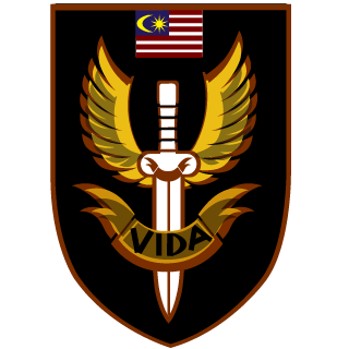 HanGG_TuaH's emblem