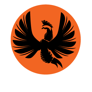 Mutt_x's emblem