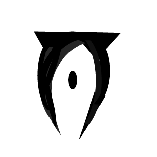 MrKods's emblem