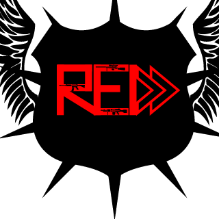 Q4sM0k3's emblem