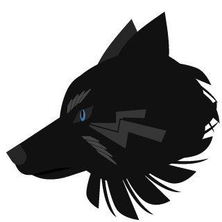 Polaris-Industries's emblem