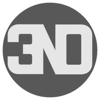 TheAdminh's emblem