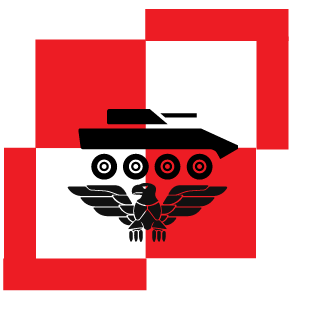 Sebastian-V52's emblem