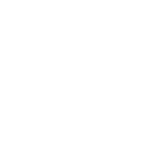 fcarrasco8700's emblem