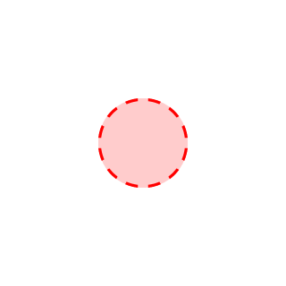 H4zrd0u5's emblem
