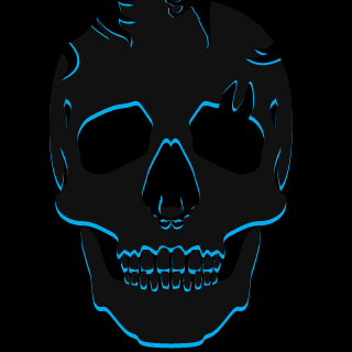 3TO_CHOBA_9I's emblem