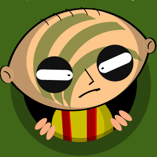 winterhurts's emblem