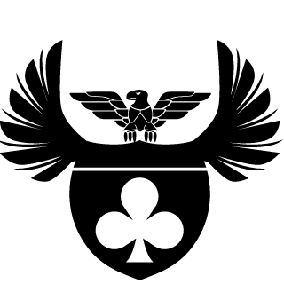 Secondway93's emblem