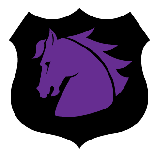3lmorium's emblem