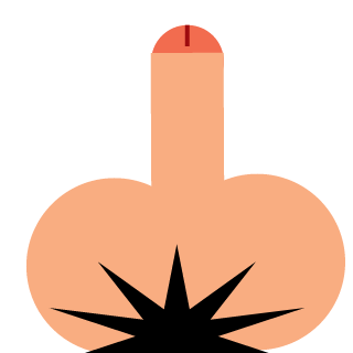 BSSFiyu's emblem