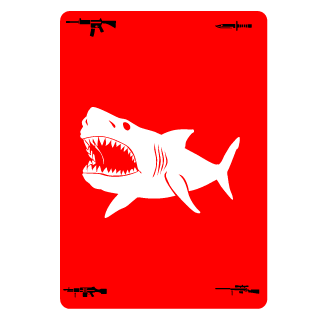 1mpr0viser's emblem