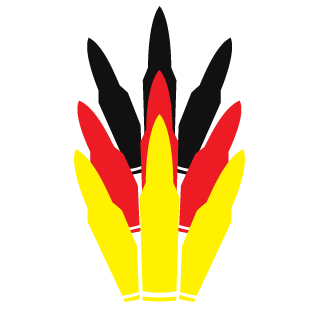 ghihadd's emblem