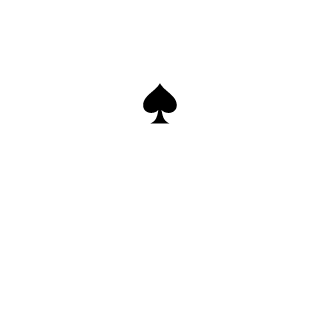 HalaylaYa's emblem