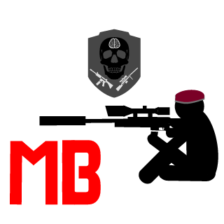TheuZyyn1's emblem