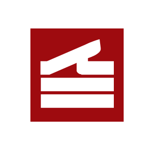 superraymond's emblem