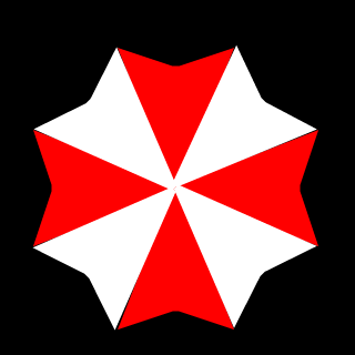 Marzolli Tv's emblem