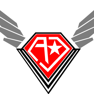 Virtualvirus5's emblem