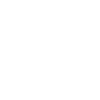 scatterRun's emblem