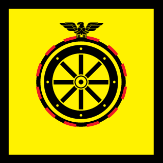 MrSimmix01's emblem