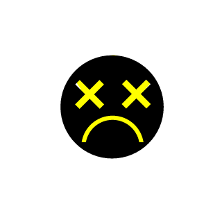 Conbon771's emblem