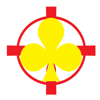 afqico's emblem