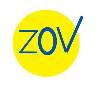 24601JV's emblem