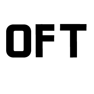 PAHugo98's emblem