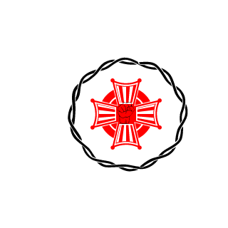 jonasux's emblem