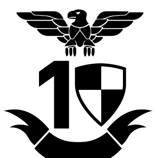 98de7b8a7f88219e's emblem
