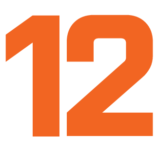 situs12's emblem